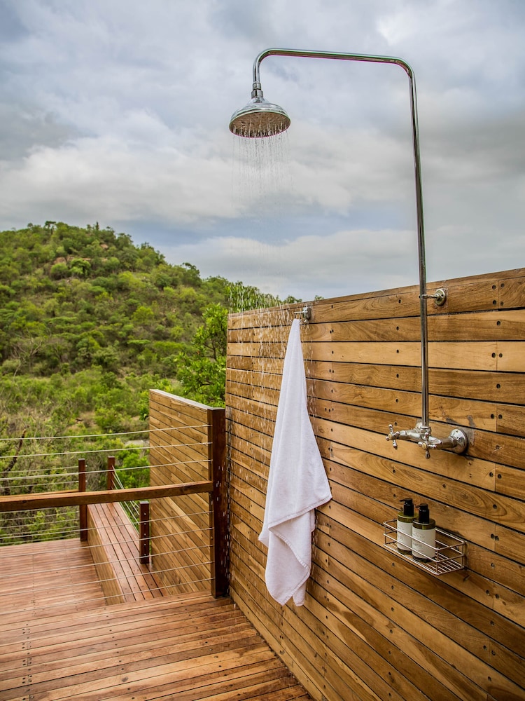 Nkomazi Game Reserve 45/69