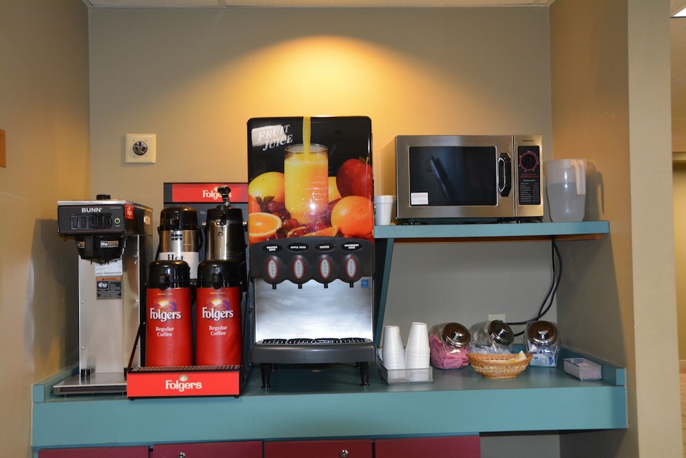 Nisswa Inn And Suites 47/61