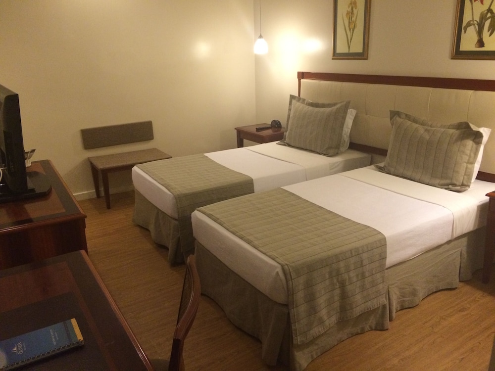 Olinda Rio Hotel 32/50