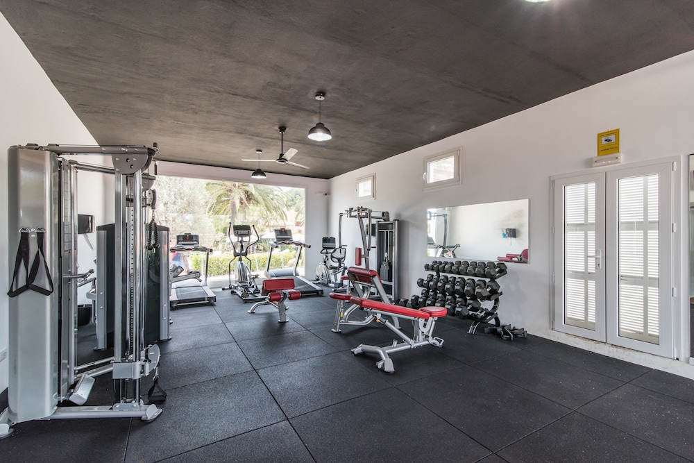 Hotel Na Taconera Sport & Relax 47/72
