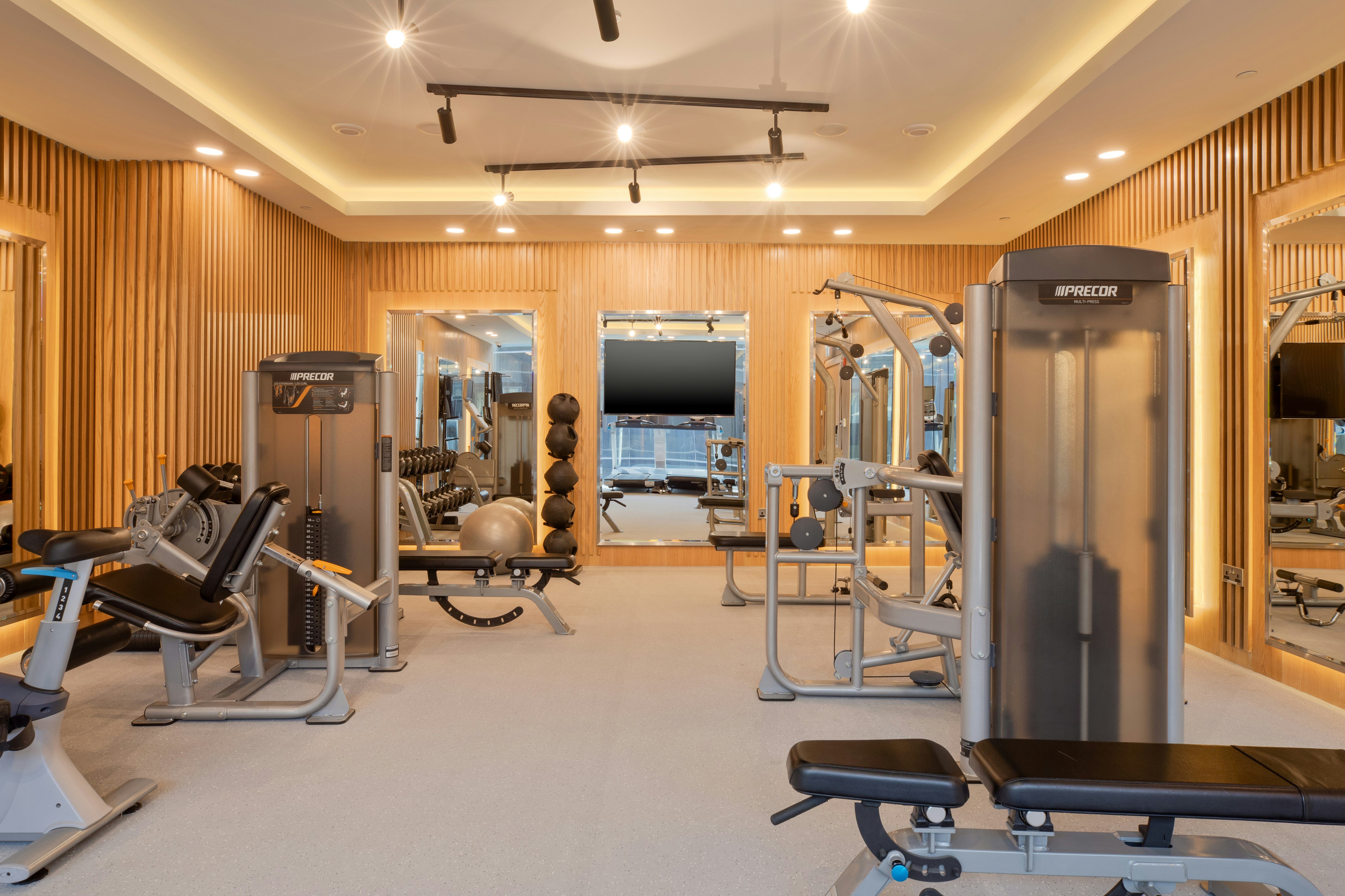 Alrayyan Hotel Doha Curio Collection By Hilton 34/74