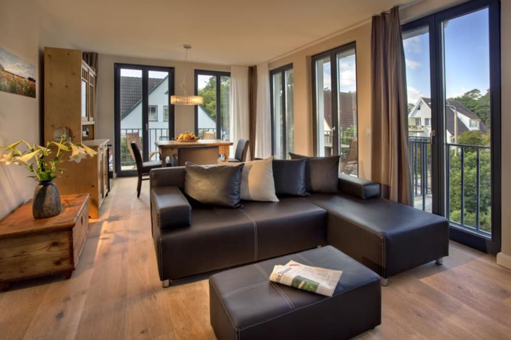 Suite Hotel Binz 17/41