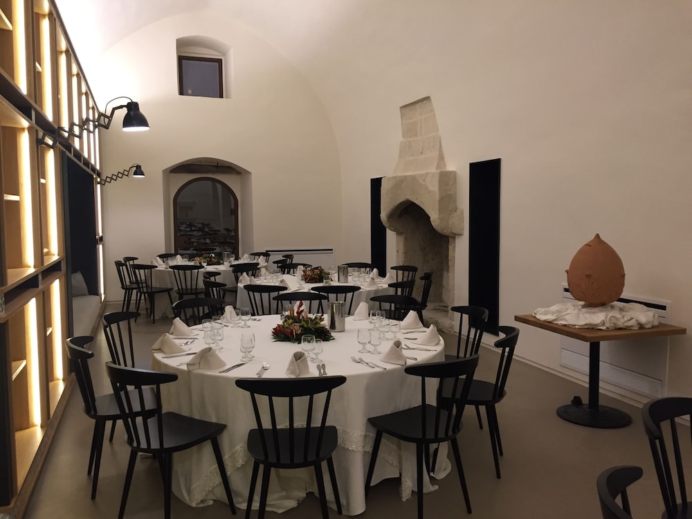 Masseria Amastuola 31/50