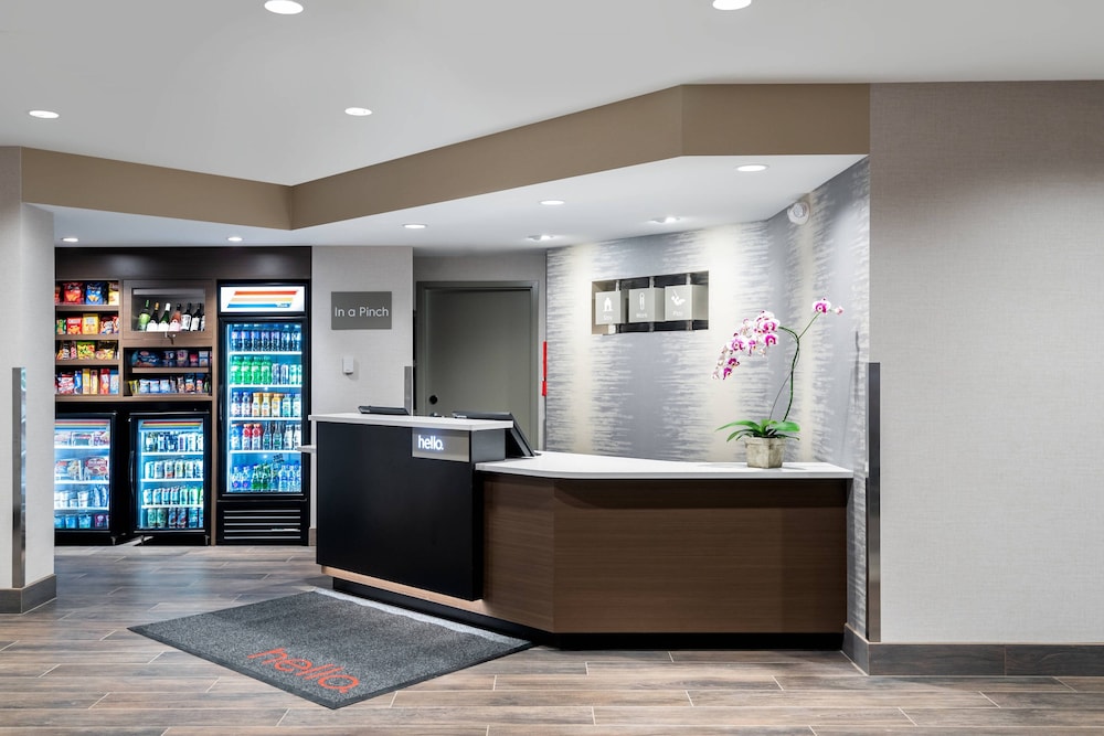 Towneplace Suites Whitefish 11/45