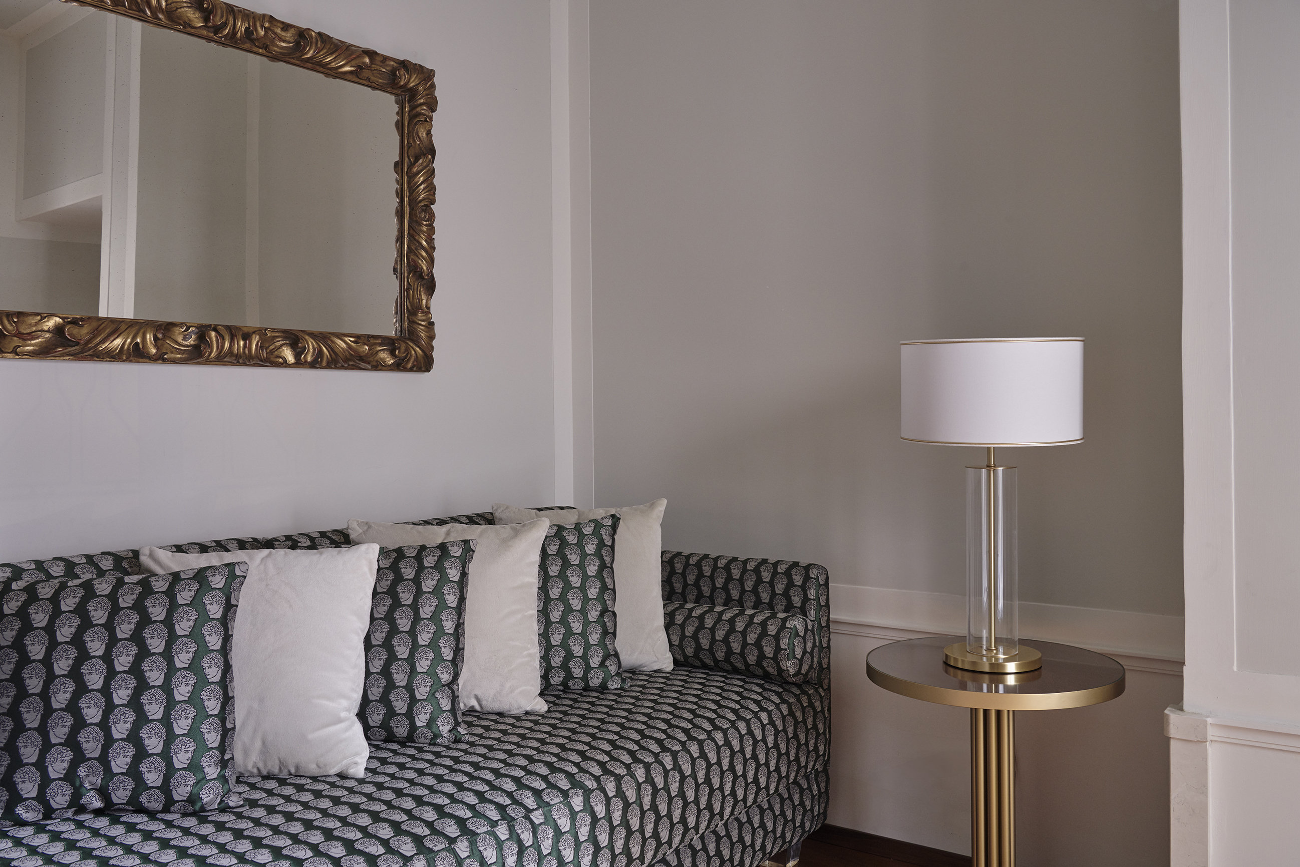 Hotel Violino D'Oro 80/107