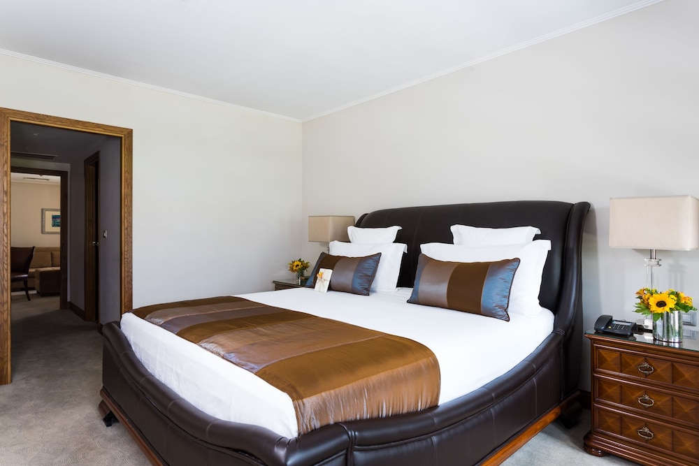 Hotel Du Lac Congress Center Spa 12/76