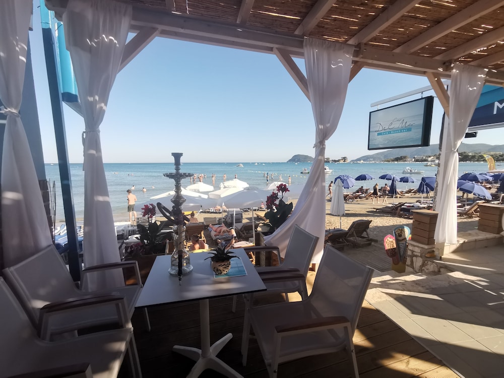 Casa Del Mar 13/26