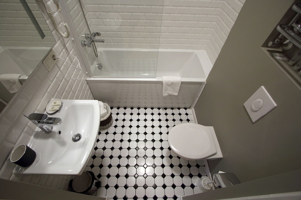 Boutique Hotel KRISTOFS 30/36