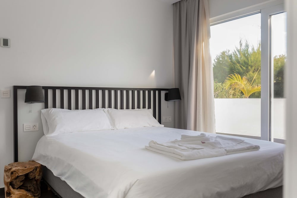 Hoopoe Villas Lanzarote 6/50