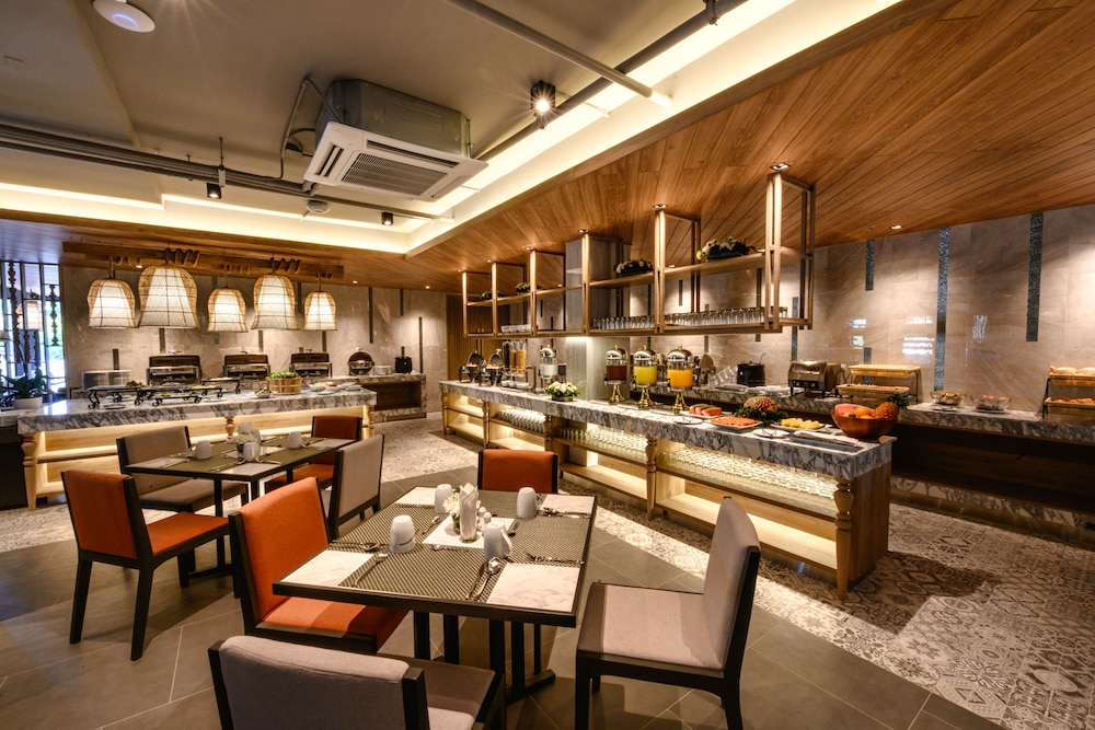 iSanook Hua Hin Resort and Suites (SHA Plus+) 53/69