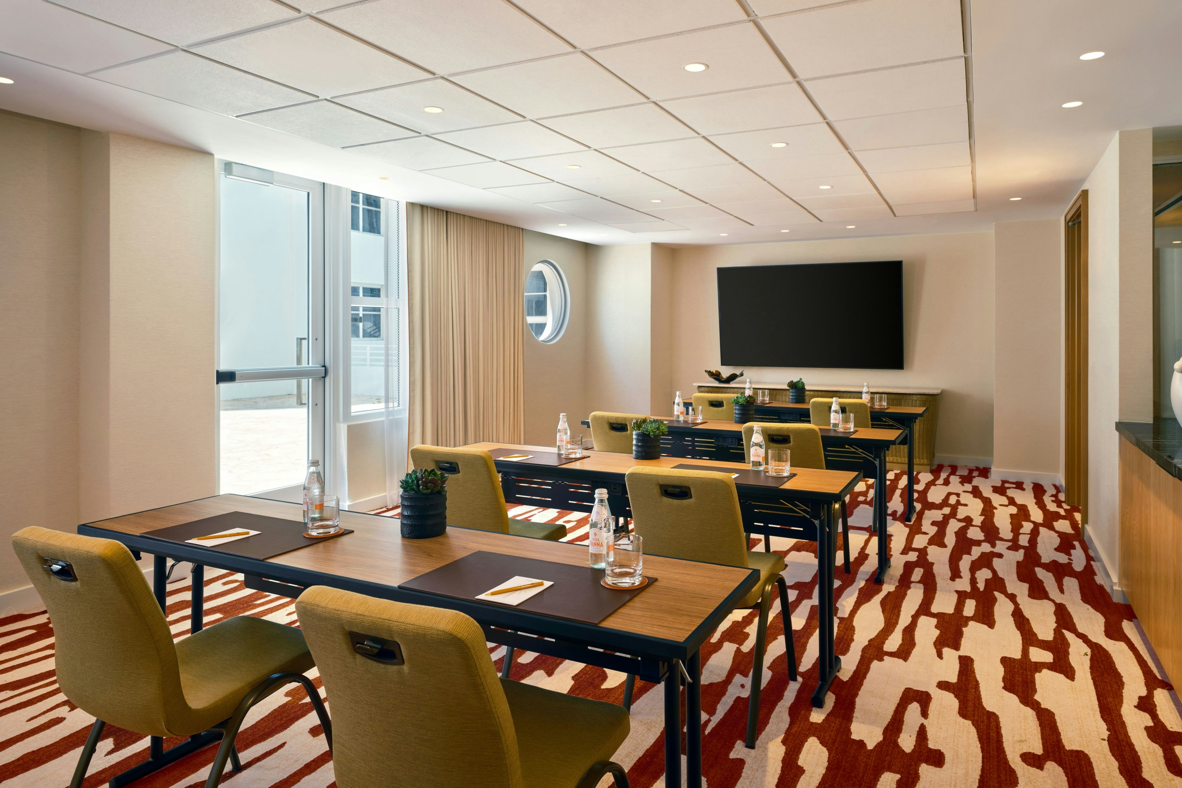 Royal Palm South Beach Miami, a Tribute Portfolio Resort 33/50