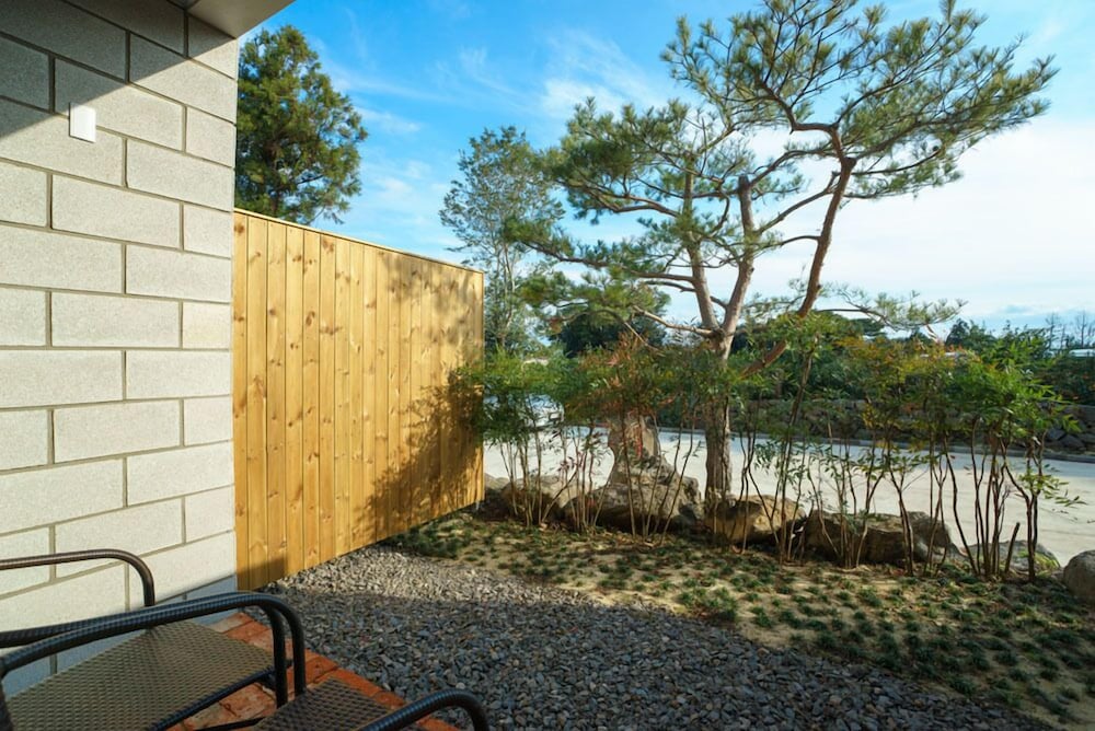 Misoga Pension 32/50