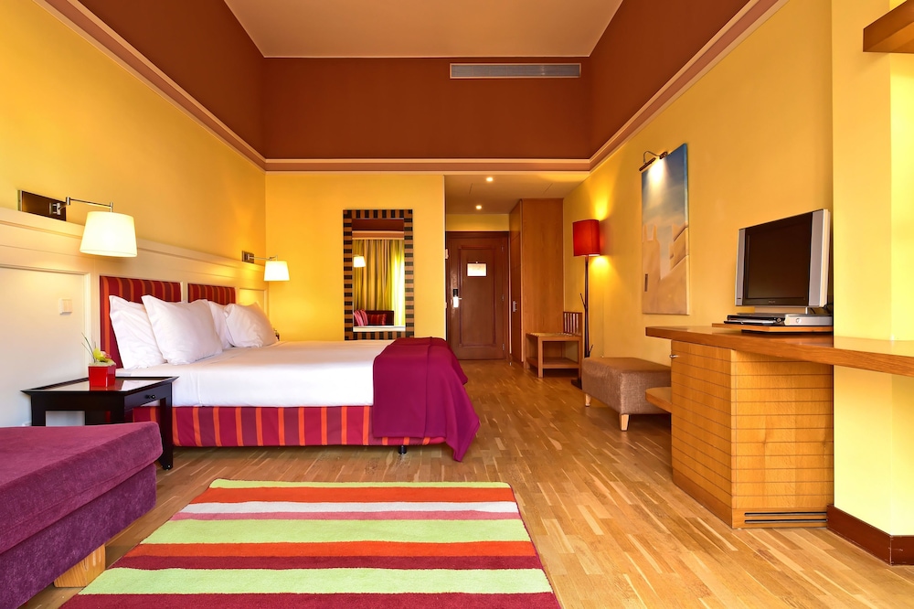 Pestana Sintra Golf Conference and Spa Resort 11/62