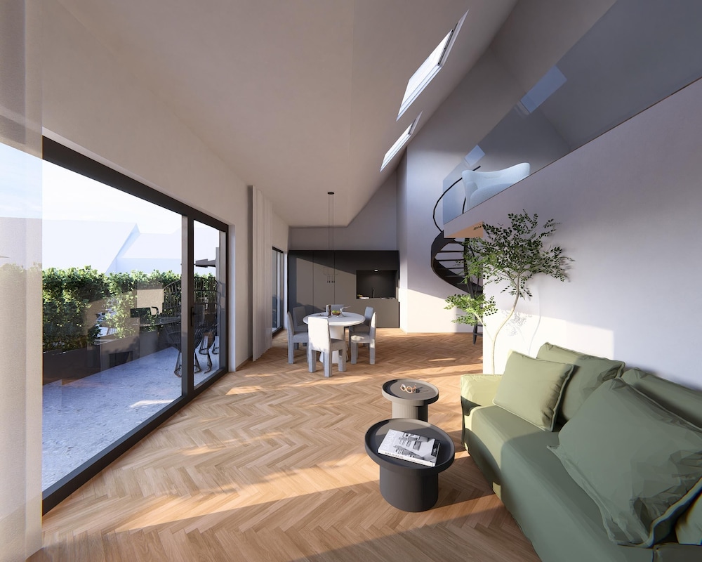 Hotel Maximilian S 41/70