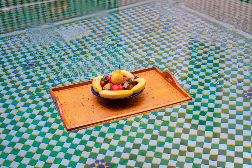 Riad Louaya 68/79
