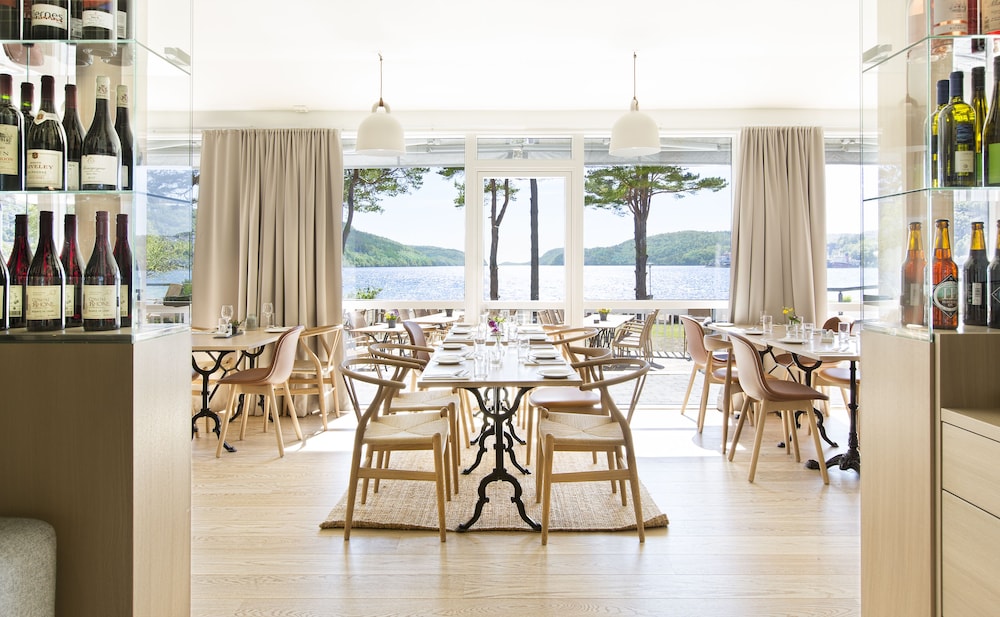 Rosfjord Strandhotell 29/50