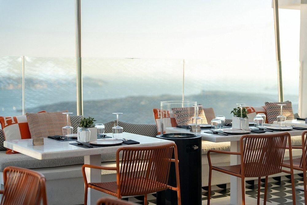 Sunrocks Hotel - Adults Only 58/69