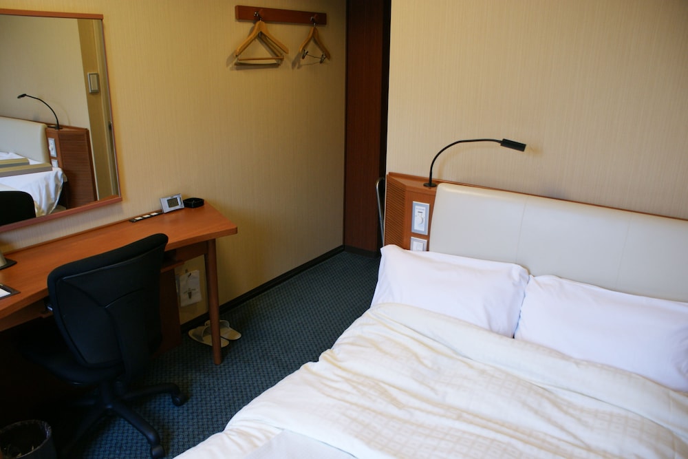 SMILE HOTEL SENDAI KOKUBUNCHO 9/44