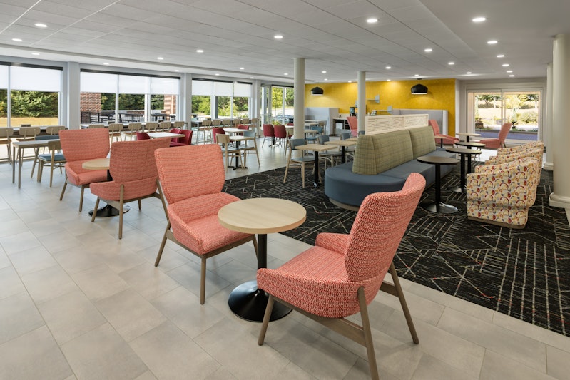 Home2 Suites by Hilton Stockbridge Atlanta 22/33