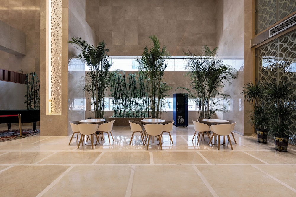 Pearl River International Hotel 33/50