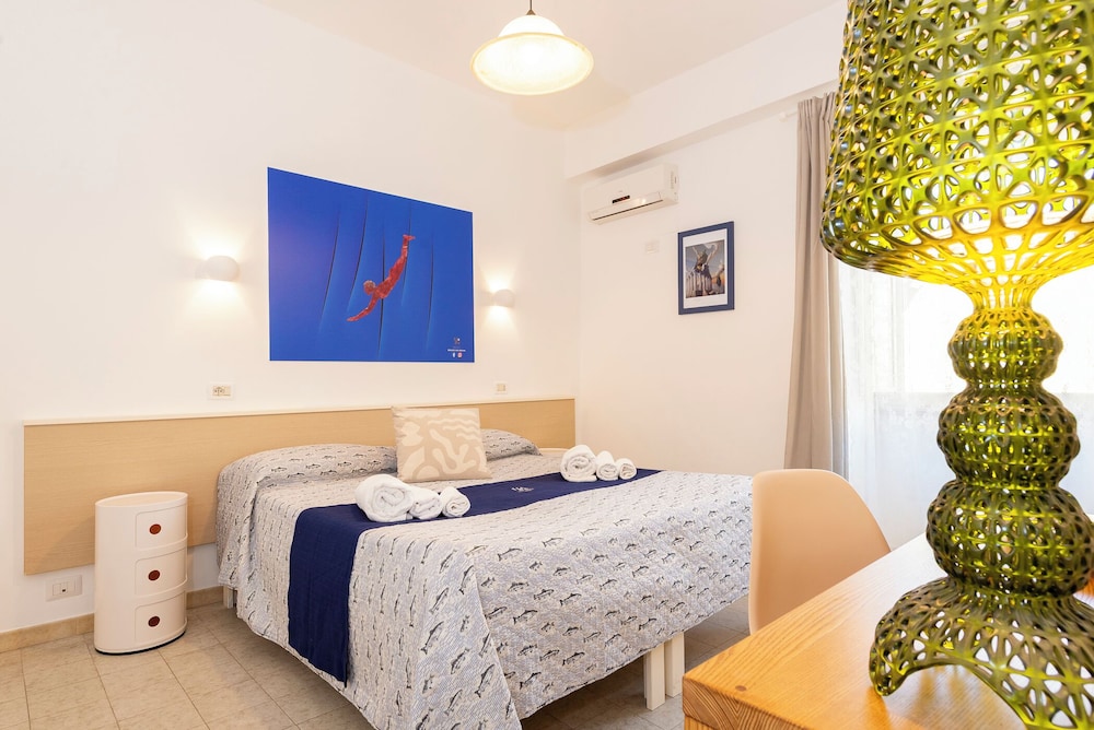 Hotel Villa Rita 22/56