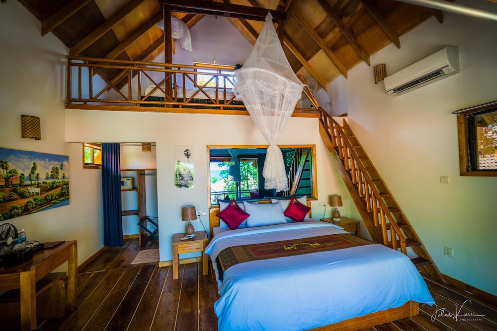 Sol Beach Resort 13/50