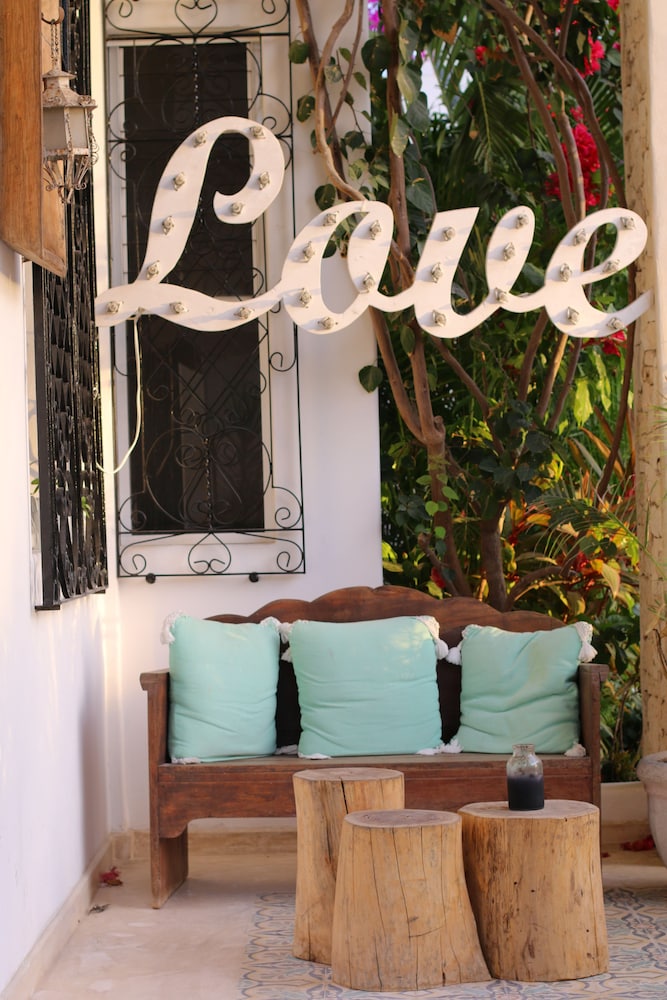 Livetulum 38/58