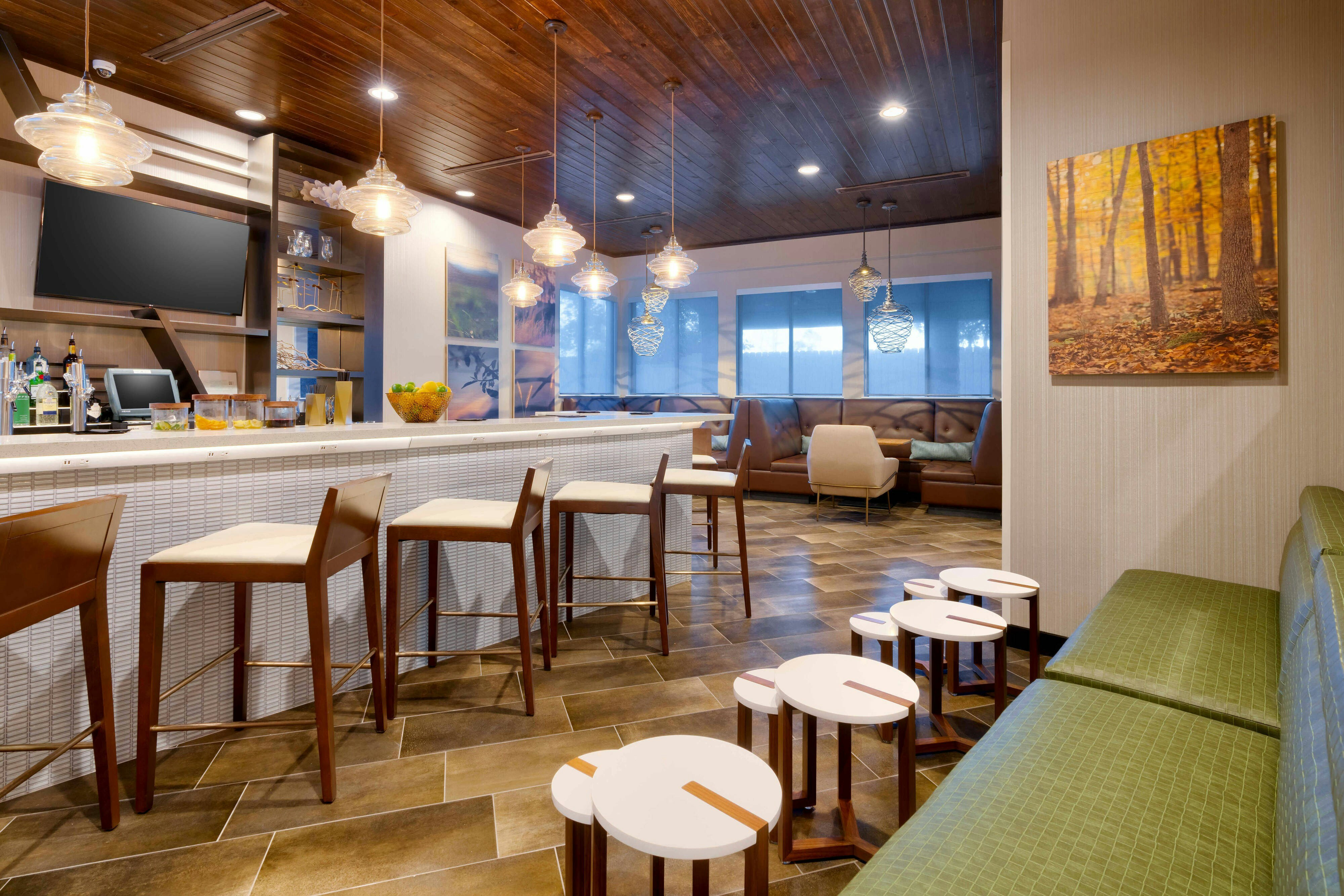 Fairfield Inn Suites Rockport 35/53
