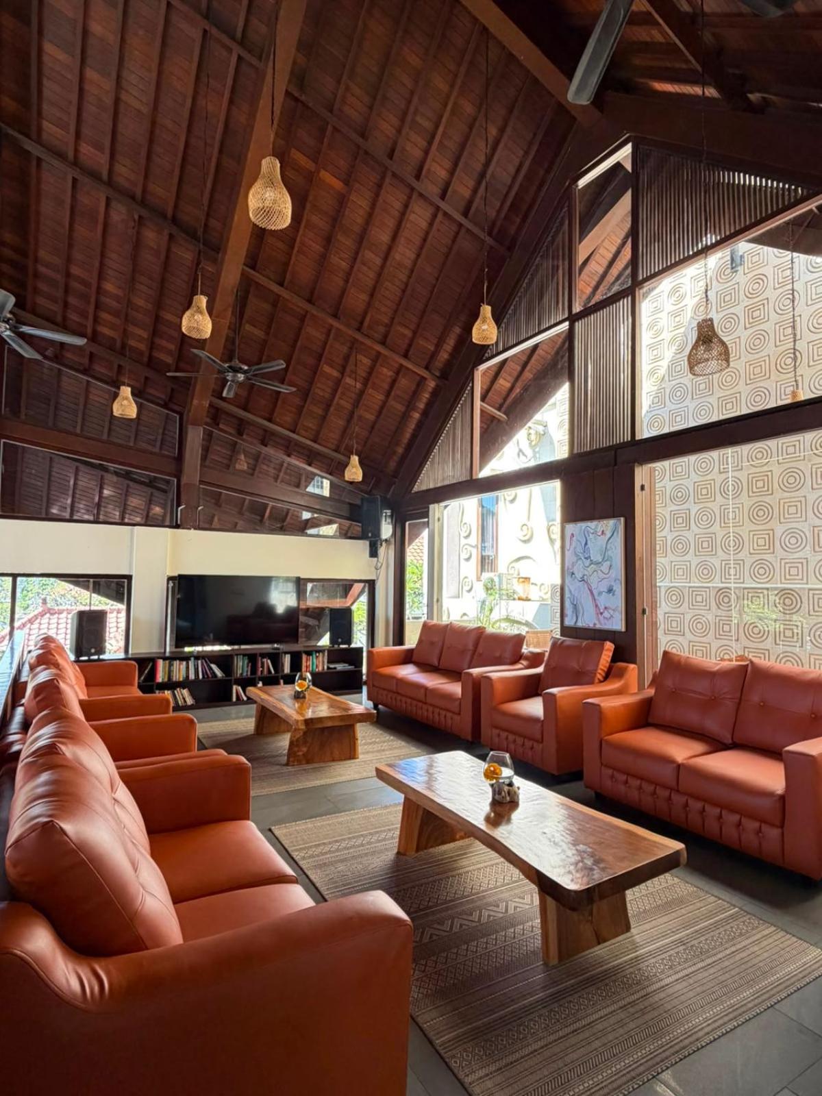 Kayangan Boutique Bali 30/50