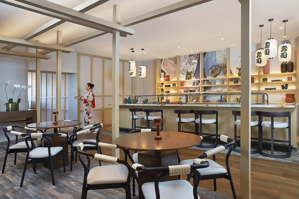 Marriott Vacation Club At Surfers Paradise 41/46