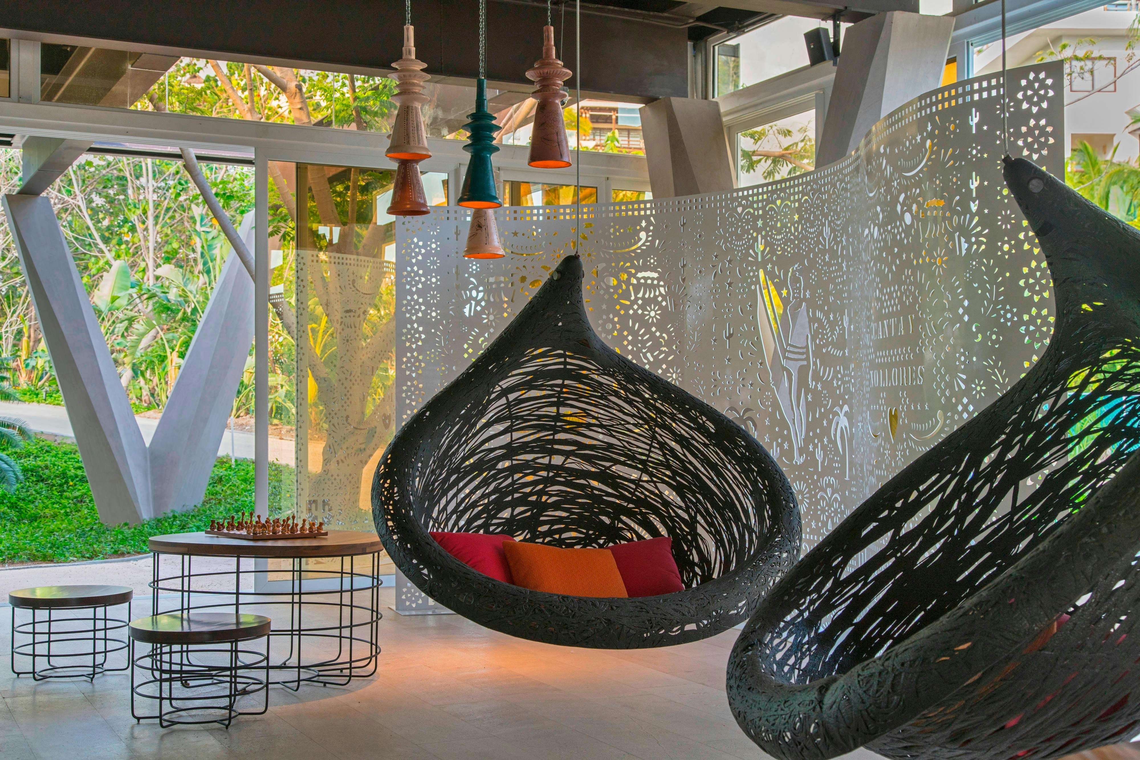 W PUNTA DE MITA 34/82