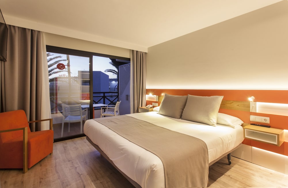 Vanilla Garden Hotel - Adults Only 26/74