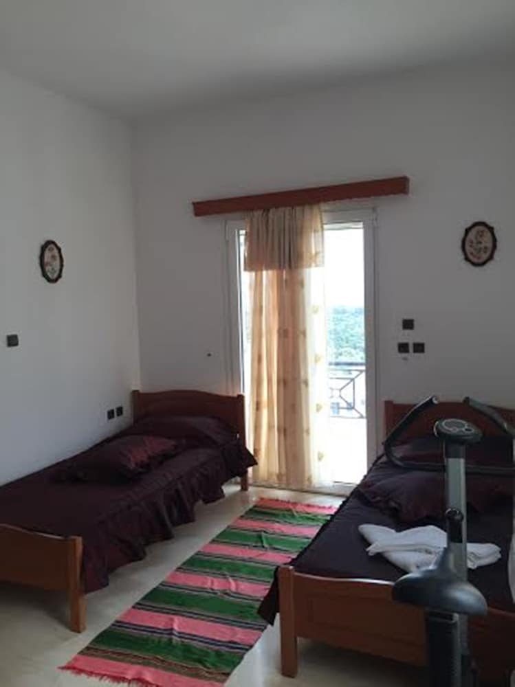 Kavousanos Apartments 23/50