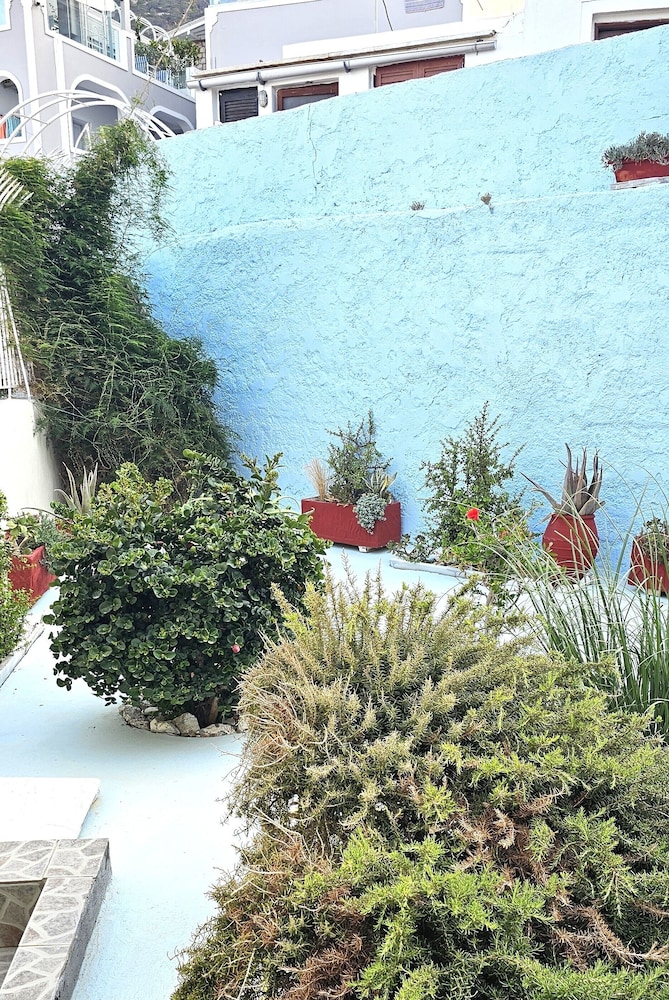 Akis Hotel 39/50