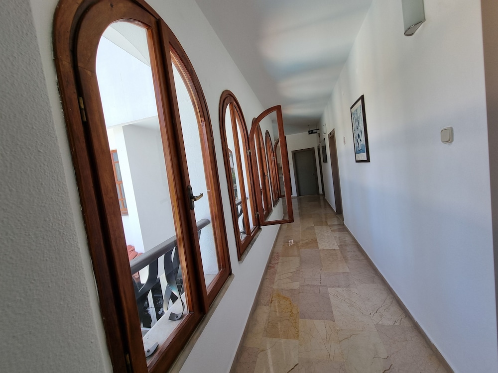 Sima Hotel 14/34