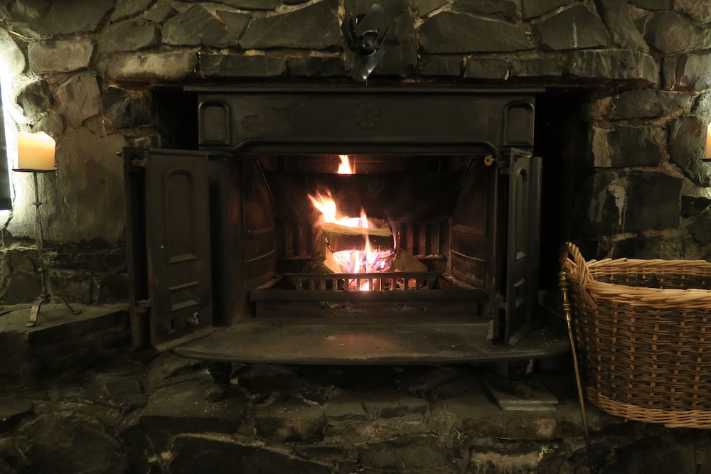The Inn at Lathones 42/72