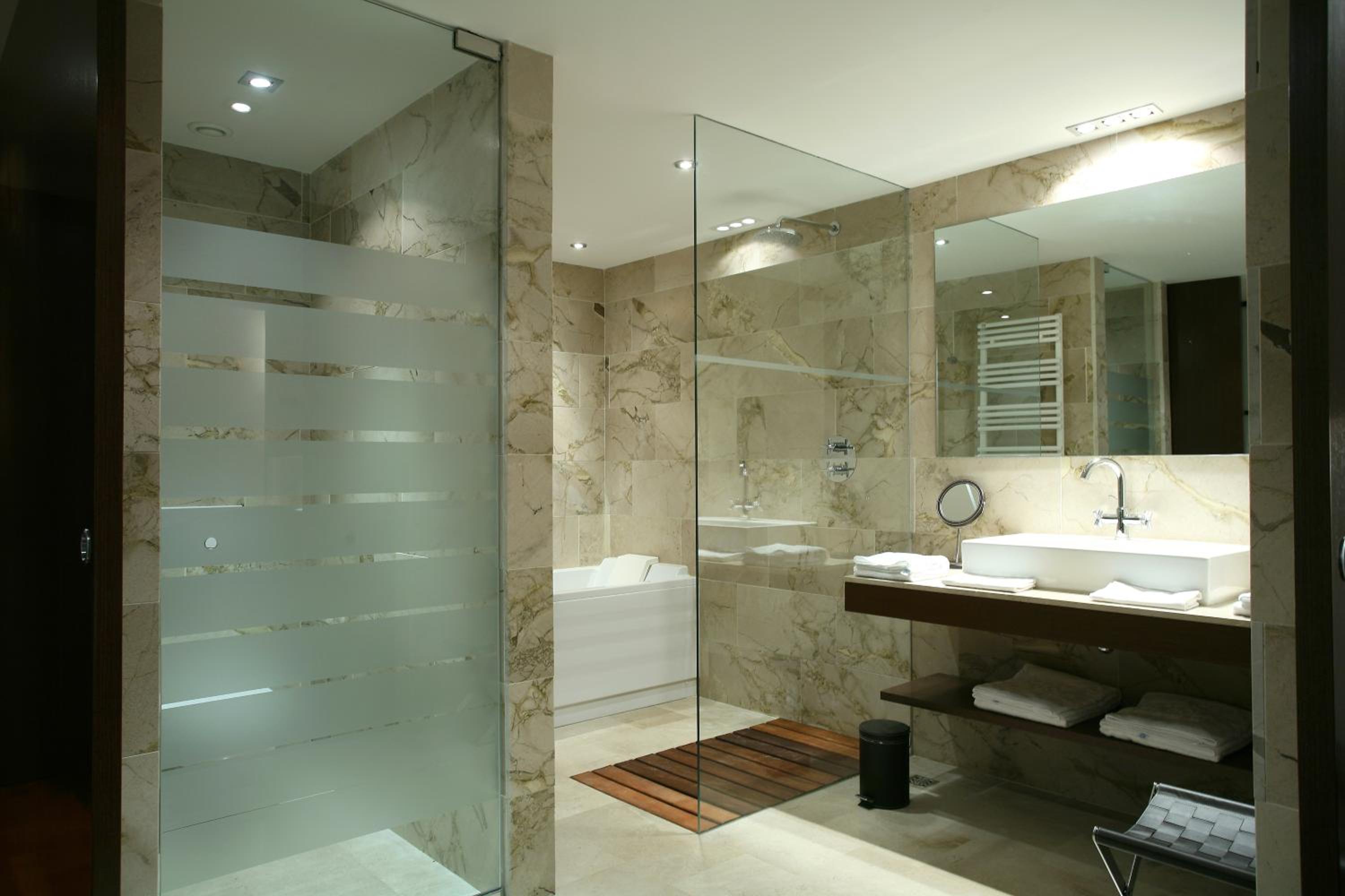 Finca Prats Hotel Golf Amp Spa Lleida 48/50