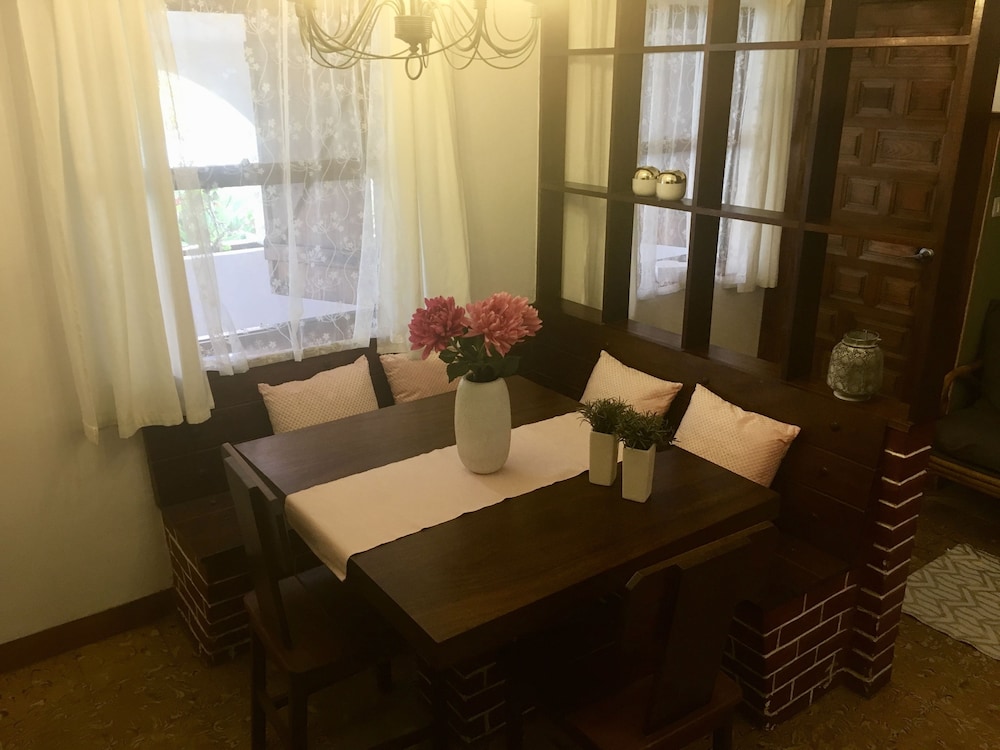 La Casita De Las Palmas 43/73