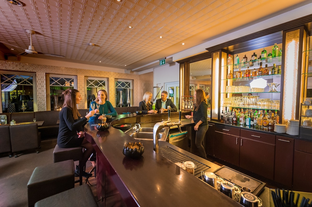 Thomas Hotel Spa Lifestyle 58/69