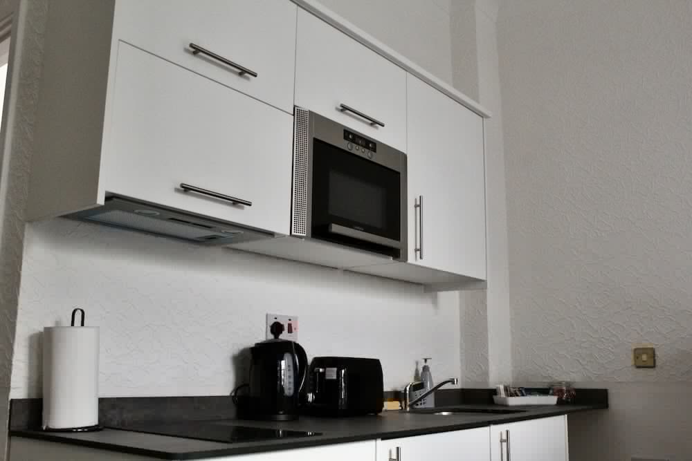 Station Hotel 40/66