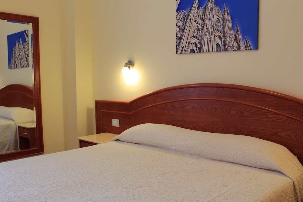 Hotel Palladio 22/57