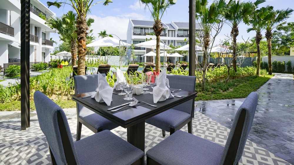 Senvila Boutique Hoi An Resort And Spa 72/86