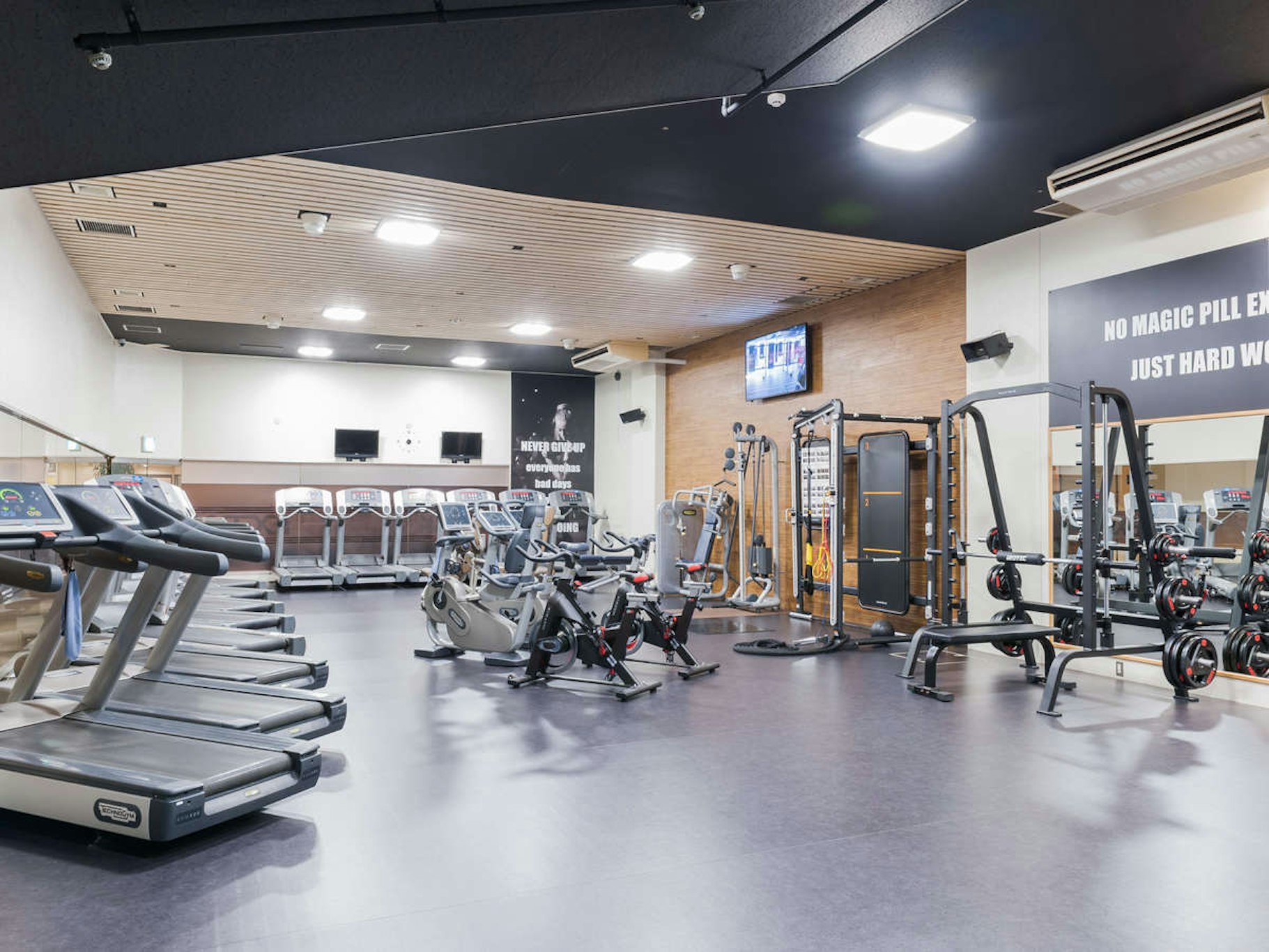 Art Hotel Asahikawa 34/43