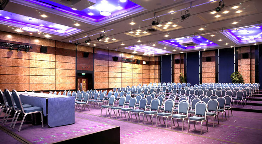 Leonardo Royal Hotel London City 62/69