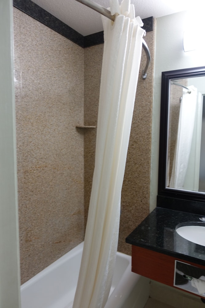 Brisa Pacifica Hotel Encinitas 11/38