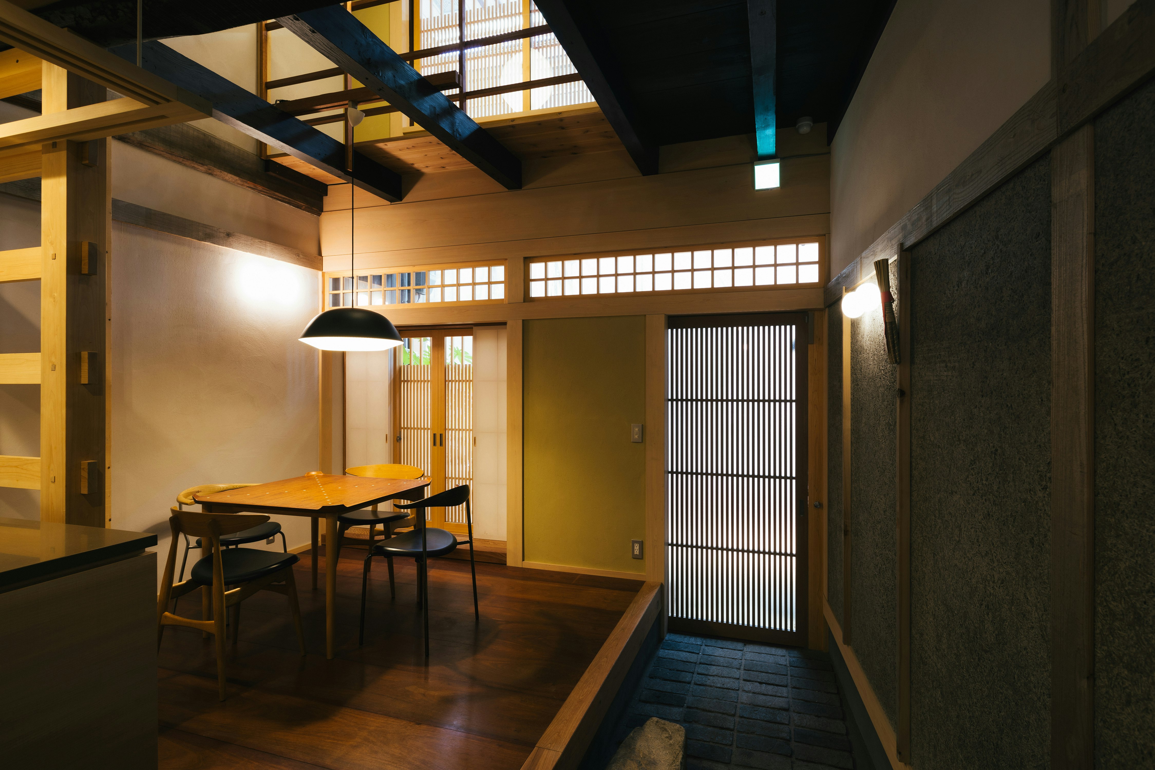 Hotel Koo Ootsuhyakucho 22/25