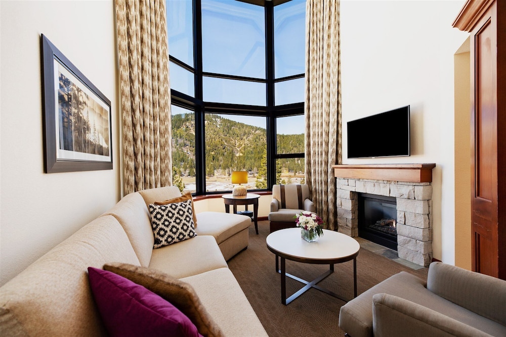 Everline Resort & Spa 37/50
