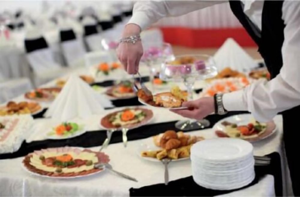 Hotel Prestige Agadir Boutique & Spa 47/51
