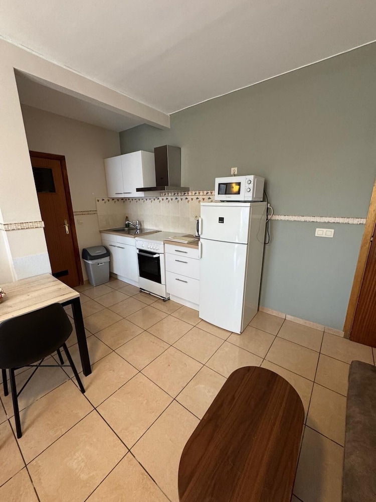 Aparthotel Résidence Bara Midi 7/50