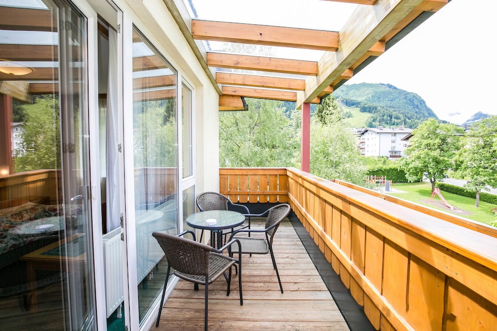 VERWOHN HOTEL VOTTERS SPORTKRISTAL 26/50